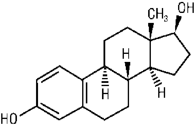 ЭСТРАДИОЛ (ESTRADIOLUM)