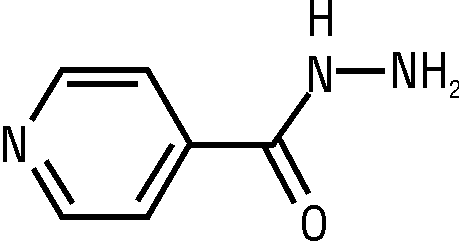 ИЗОНИАЗИД (ISONIAZIDUM)