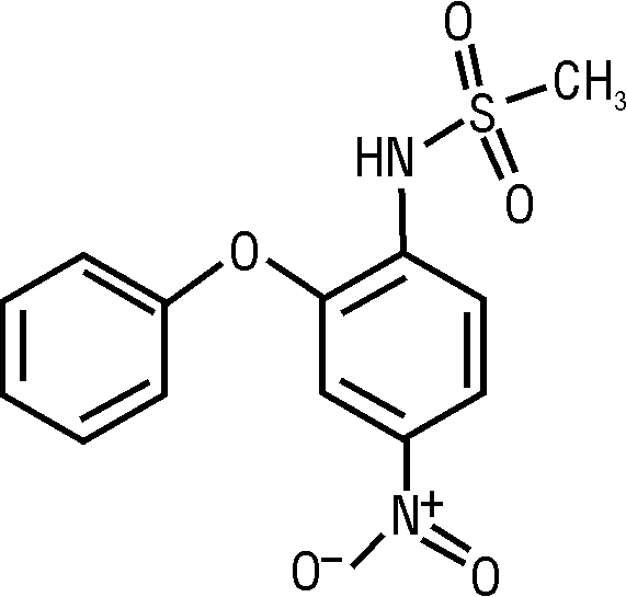 НИМЕСУЛИД (NIMESULIDUM)