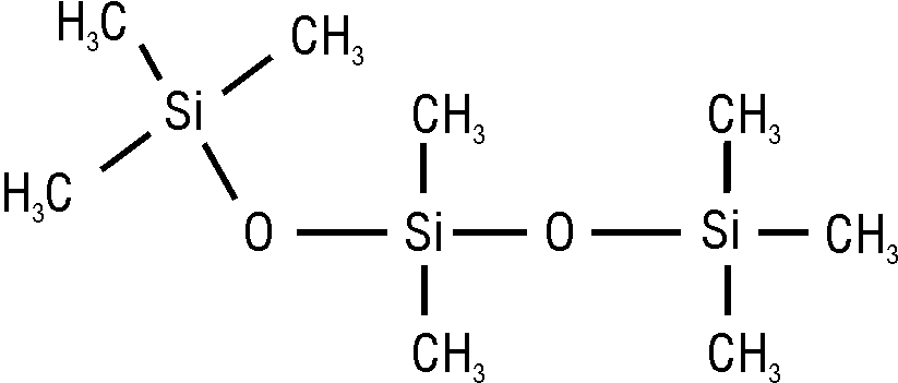 СИМЕТИКОН (SIMETICONUM)