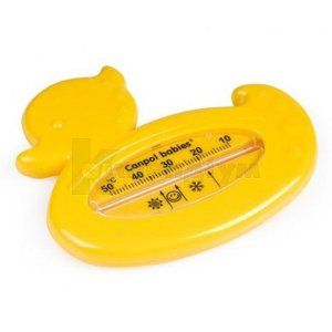 Термометр для ванн каченя
