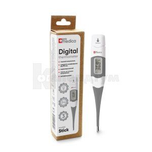 Термометр цифровий (Thermometer digital)