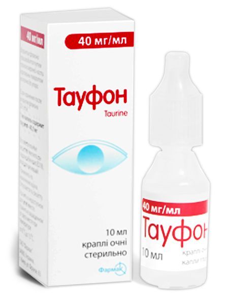 Тауфон (Taufonum)