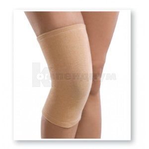 Бандаж на колено (Knee bandage)