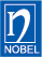 Нобель