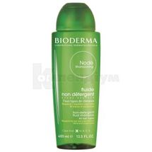 НОДЕ ШАМПУНЬ 400 мл; Laboratoire Dermatologique Bioderma