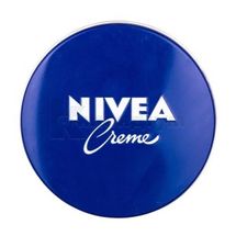 КРЕМ УНІВЕРСАЛЬНИЙ "NIVEA" банка, 30 мл; undefined