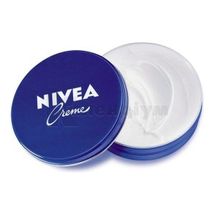 КРЕМ УНІВЕРСАЛЬНИЙ "NIVEA" банка, 75 мл; undefined