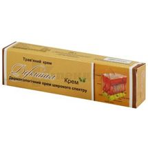 КРЕМ "ДЕРМІНОЛ" 25 г; Indian Herbs Research & Supply