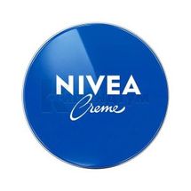 КРЕМ УНІВЕРСАЛЬНИЙ "NIVEA" 150 мл; undefined