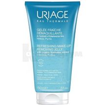 URIAGE ОЧИЩУЮЧИЙ МУС 150 мл; Laboratoires Dermatologiques Uriage