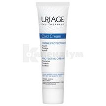 URIAGE КОЛД КРЕМ 100 мл; Laboratoires Dermatologiques Uriage