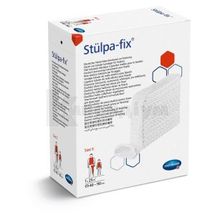 Бинт еластичний трубчасто-сітчастий для фіксації Stulpa-fix® розмір 5, № 1; Paul Hartmann