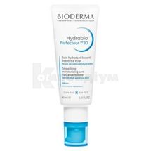 Гідрабіо перфектор крем SPF30 40 мл; Laboratoire Dermatologique Bioderma