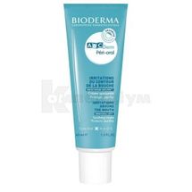 ABCDERM ПЕРІ-ОРАЛЬ 40 мл; Laboratoire Dermatologique Bioderma