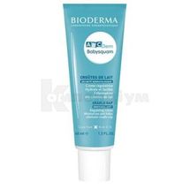 ABCDERM БЕБІСКВАМ 40 мл; Laboratoire Dermatologique Bioderma