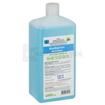 ЗАСІБ ДЕЗИНФІКУЮЧИЙ "БАКВІРСЕПТ" 1000 мл, № 1; ДЕЗМП