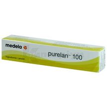 Крем "Purelan" торгової марки Медела туба, 7 г; Medela