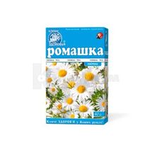 Фіточай "Ключі Здоров'я" № 31, 1,5 г, пакетик, ромашка, ромашка, № 20; Тернофарм