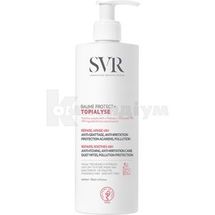 SVR Топіаліс бальзам захисний + тм "Laboratoires SVR" 400 мл; Lab. SVR