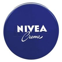 КРЕМ УНИВЕРСАЛЬНЫЙ "NIVEA" банка, 250 мл; undefined