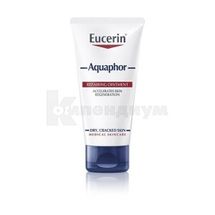 АКВАФОР КРЕМ ВОССТАНАВЛИВАЮЩИЙ ЦЕЛОСТНОСТЬ КОЖИ ТМ "EUCERIN" 40 мл; Beiersdorf 