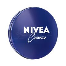 КРЕМ УНИВЕРСАЛЬНЫЙ "NIVEA" 75 мл; undefined