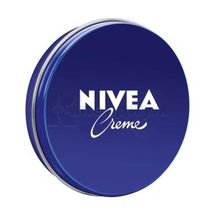 КРЕМ УНИВЕРСАЛЬНЫЙ "NIVEA" 30 мл; Beiersdorf 