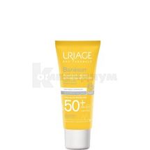 URIAGE БАРЬЕСАН СОЛНЦЕЗАЩИТНЫЙ КРЕМ SPF 50+ 50 мл; Lab. Dermatologiques Uriage