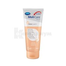 КРЕМ ДЛЯ РУК МОЛИКАР СКИН (MOLICARE SKIN) 200 мл; Paul Hartmann