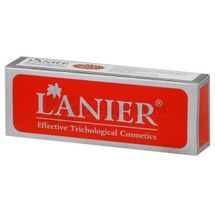 LANIER HAIR LOSS PREVENTION LOTION WITH PLACENTA AND ALOE BARBADENSIS ЛОСЬОН С ПЛАЦЕНТОЙ И ЭКСТРАКТОМ АЛОЭ БАРБАДЕНСИС против выпадения волос, 10 мл, № 2; DIA Gulf Trading