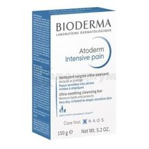 АТОДЕРМ ИНТЕНСИВ МЫЛО 150 г; Laboratoire Dermatologique Bioderma