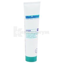 КРЕМ MEDIDERM® 100 г, № 1; Spreewalder Arzneimittel