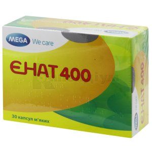 Енат 400