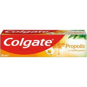 ЗУБНА ПАСТА COLGATE PROPOLIS