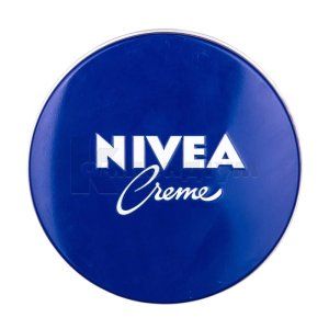 КРЕМ УНІВЕРСАЛЬНИЙ "NIVEA"