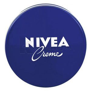 КРЕМ УНІВЕРСАЛЬНИЙ "NIVEA"