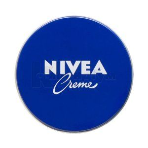 КРЕМ УНІВЕРСАЛЬНИЙ ДЛЯ ВСІЄЇ РОДИНИ NIVEA CRЕME