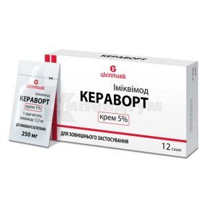 Кераворт (Keravort)