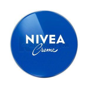 КРЕМ УНІВЕРСАЛЬНИЙ "NIVEA"