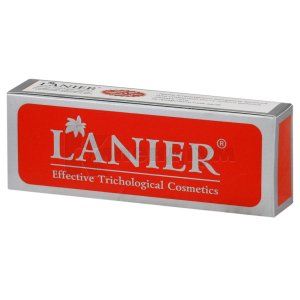 LANIER HAIR LOSS PREVENTION LOTION WITH PLACENTA AND ALOE BARBADENSIS ЛОСЬЙОН З ПЛАЦЕНТОЮ І ЕКСТРАКТОМ АЛОЕ БАРБАДЕНСІС