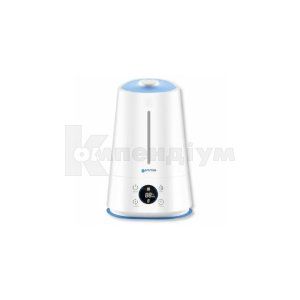 Зволожувач повітря Оромед (Humidifier Oromed)