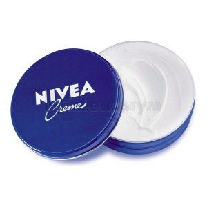 КРЕМ УНИВЕРСАЛЬНЫЙ "NIVEA"