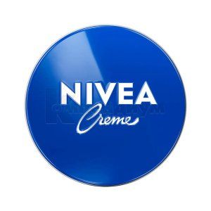 КРЕМ УНИВЕРСАЛЬНЫЙ "NIVEA"