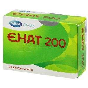 Энат 200