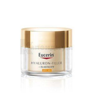 Гиалурон-филлер + эластисити крем (Hyaluron filler + elasticity cream)