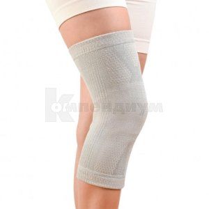 Бандаж коленного сустава (Bandage for knee)