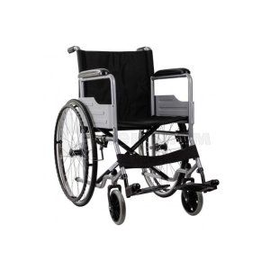 Коляска инвалидная (Wheelchair)