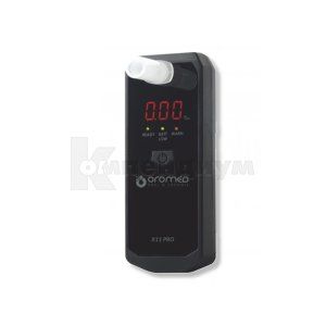 Алкотестер Оромед (Breathalyzer Oromed)